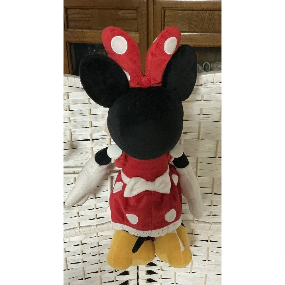 Disney Store 18